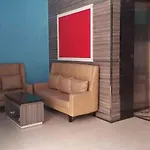 Grand Wisma Davinci Sabrina